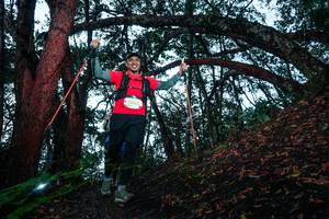 BIB: 
                            <button type="button" onclick="openModal(26343052)" class="btn btn-primary btn-sm float-right btn-popup" data-toggle="modal" data-target=".modal-high-quality">
                        <i class="fas fa-shopping-cart"></i> Add to Cart
                    </button>
                                            <button type="button" onclick="isThisMe(26343052, true)" class="btn btn-success btn-sm float-right btn-popup btn-isme hidden" data-toggle="tooltip" data-placement="bottom" title="นี่คือรูปของคุณใช่ไหม คลิกที่นี่เพื่อเอาเข้าอัลบั้ม">
                        <i class="fas fa-plus"></i> Add to album
                    </button>
                    <button type="button" onclick="isThisMe(26343052, false)" class="btn btn-warning btn-sm float-right btn-popup btn-isnotme hidden">
                        <i class="fas fa-ban"></i> Remove from album
                    </button>